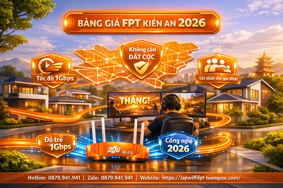 Lap-mang-fpt-kien-an-khu-dan-cu-ket-noi-hien-dai-cho-to-am-thong-minh