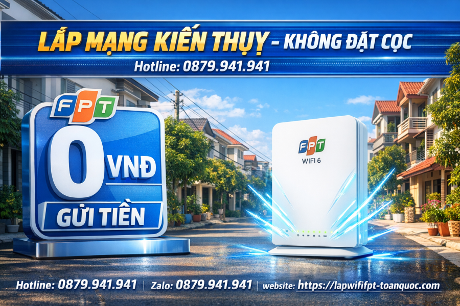 Lap-mang-fpt-kien-thuy-khong-dat-coc-uu-dai-lap-dat-0-dong