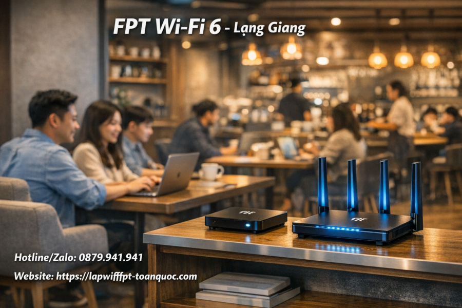 Lap-mang-fpt-lang-giang-kinh-doanh-giai-phap-internet-toc-do-cao-cho-doanh-nghiep