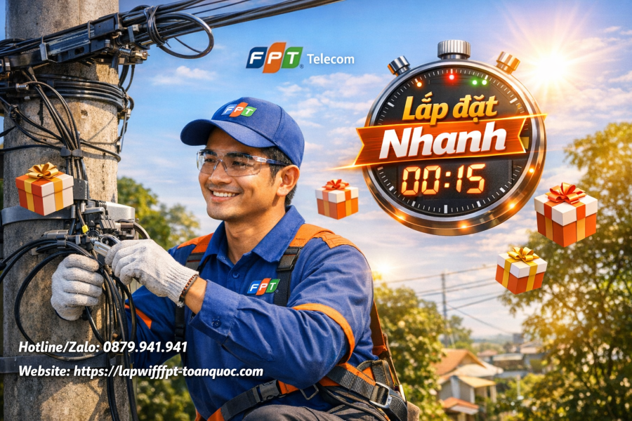 Lap-mang-fpt-lang-giang-thi-cong-nhanh-dang-ky-sang-chieu-co-mang