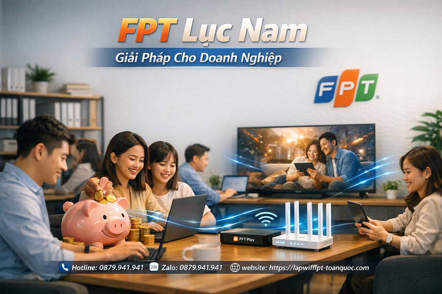 Lap-mang-fpt-luc-nam-cho-doanh-nghiep-nho-giai-phap-ket-noi-chuyen-nghiep