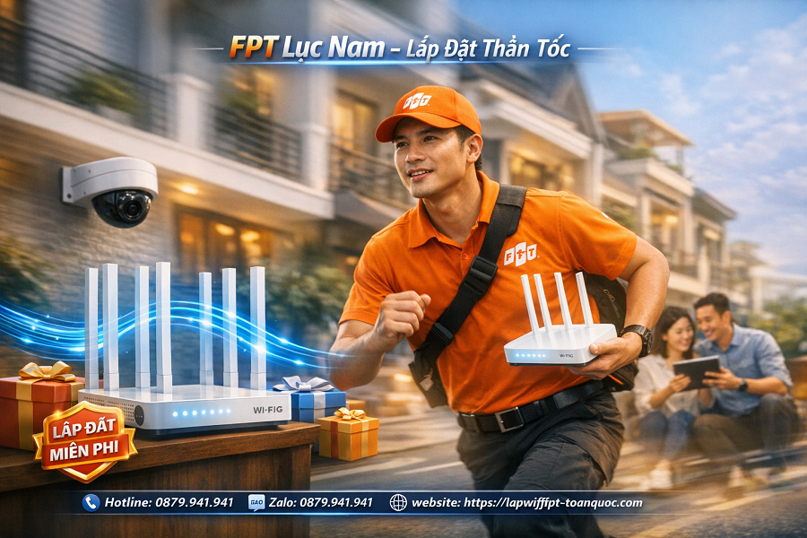 Lap-mang-fpt-luc-nam-ho-tro-nhanh-dang-ky-hom-nay-co-mang-ngay