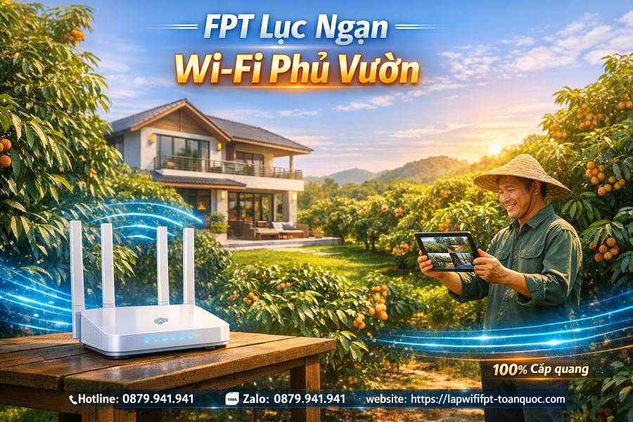 Lap-mang-fpt-luc-ngan-cho-nha-vuon-giai-phap-wi-fi-khoe-phu-song-rong