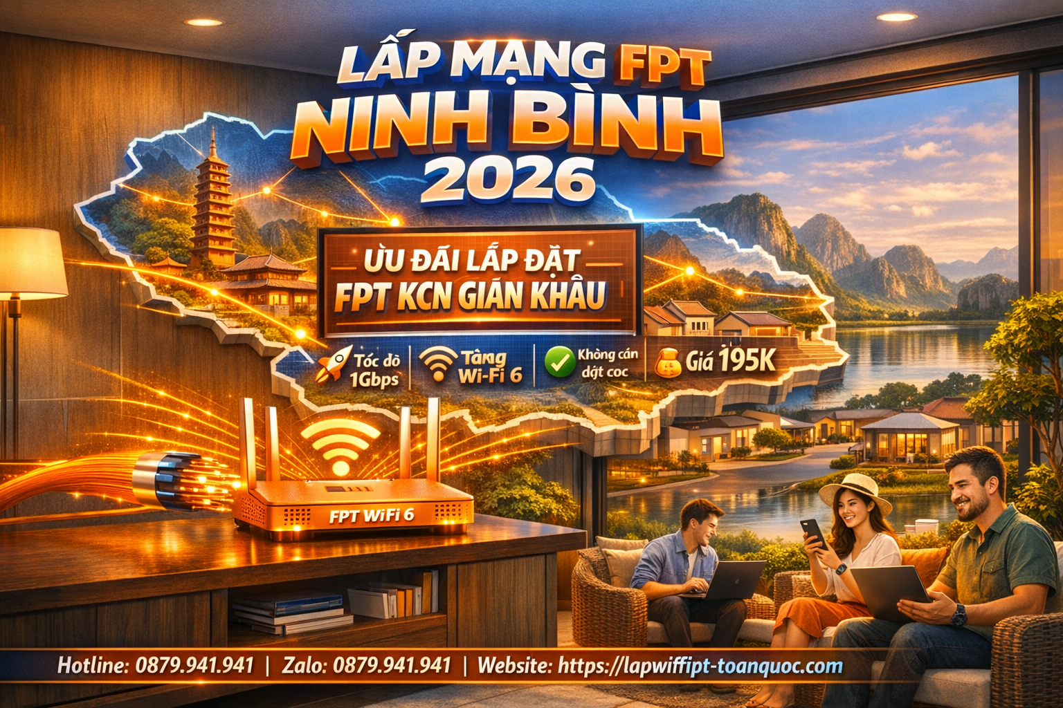 Lap-mang-fpt-ninh-binh-ket-noi-sieu-toc-uu-dai-3-khong-doc-quyen