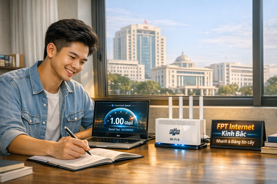 Lap-mang-fpt-phuong-kinh-bac-toc-do-cao-giai-phap-internet-hoan-hao