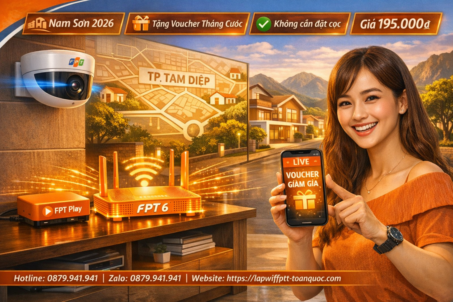 Lap-mang-fpt-phuong-nam-son-nhan-ngay-voucher-giam-gia-thang-cuoc-cuc-hoi