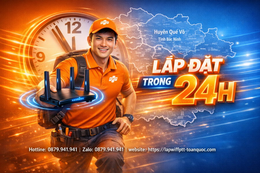 Lap-mang-fpt-que-vo-trong-ngay-nhanh-chong-uy-tin-chat-luong