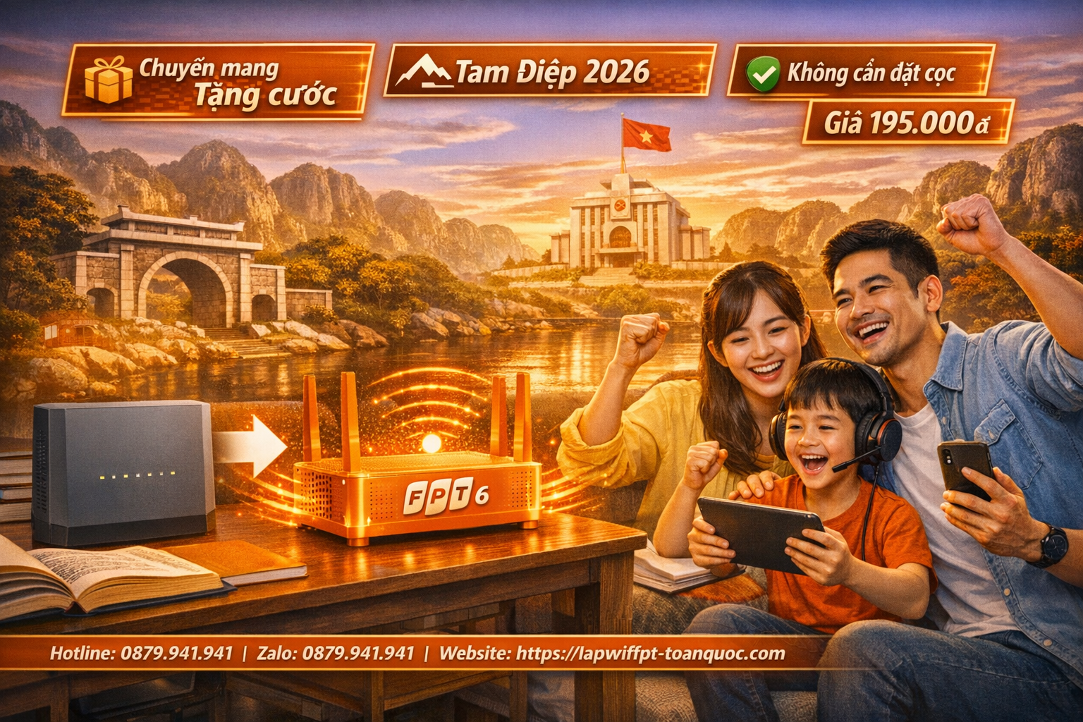 Lap-mang-fpt-tam-diep-khuyen-mai-khung-cho-khach-hang-chuyen-tu-nha-mang-khac (2)