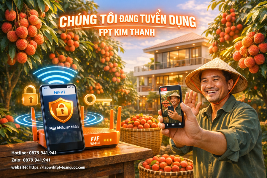 Lap-mang-fpt-thanh-ha-ket-noi-on-dinh-cho-mua-thu-hoach-vai