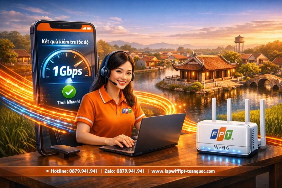 Lap-mang-fpt-thanh-mien-ha-tang-cap-quang-moi-phu-song-100
