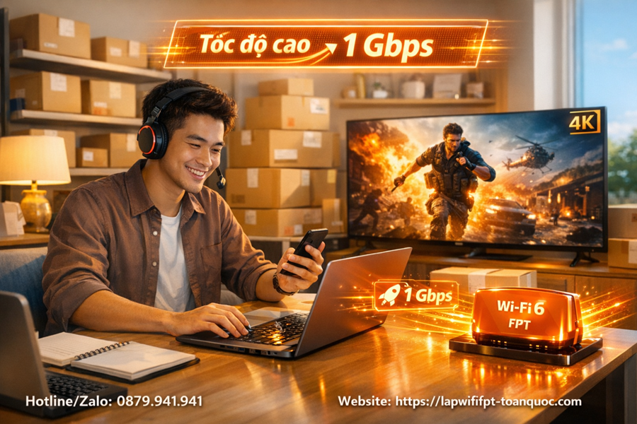 Lap-mang-fpt-thuan-thanh-cho-shop-online-ket-noi-on-dinh-chot-don-than-toc