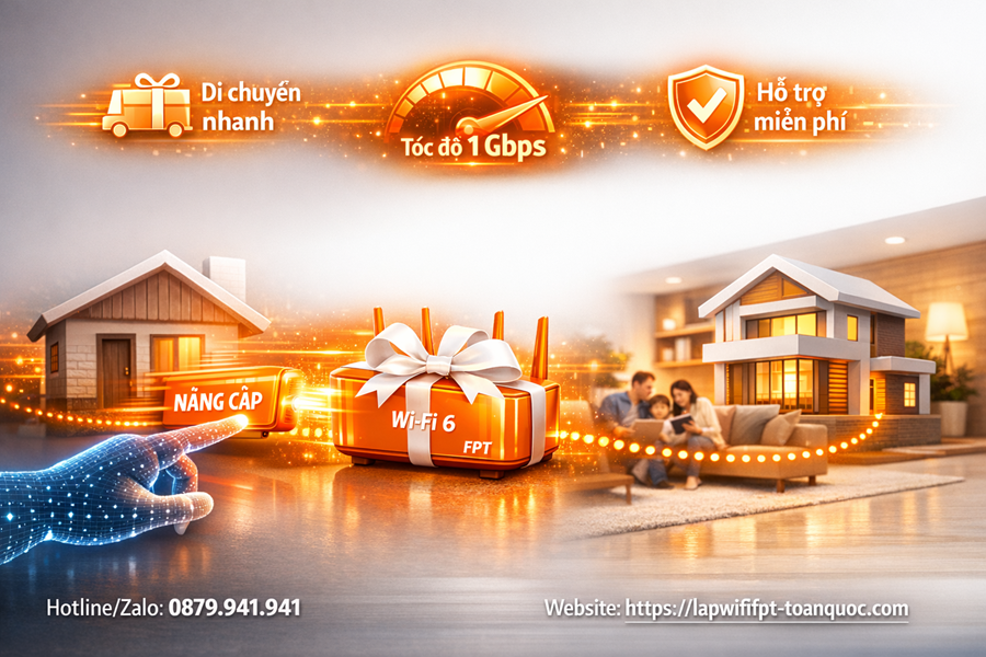 Lap-mang-fpt-thuan-thanh-chuyen-dia-diem-thu-tuc-nhanh-song-khoe-ngay