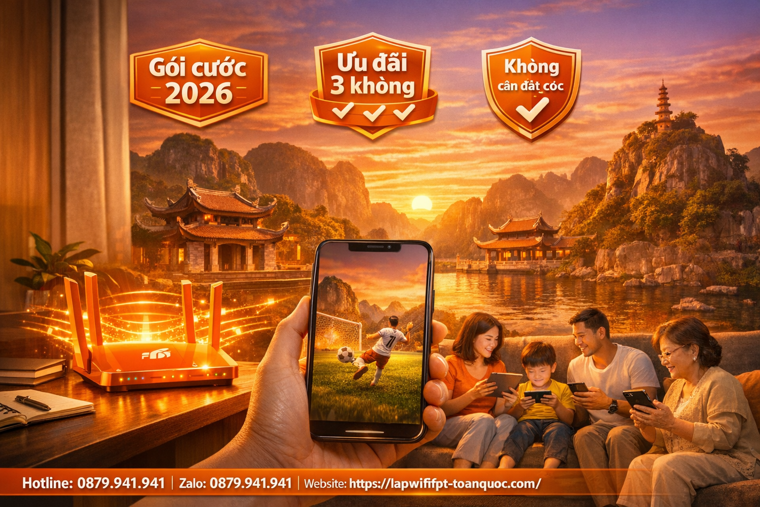Lap-mang-fpt-tp-ninh-binh-tong-hop-goi-cuoc-moi-nhat-2026