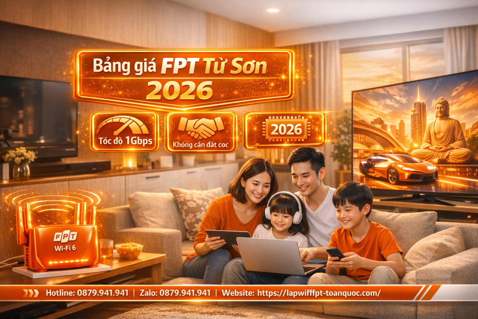 Lap-mang-fpt-tu-son-cho-ho-gia-dinh-ket-noi-yeu-thuong-cong-nghe-dan-dau