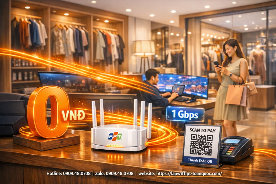 Lap-mang-fpt-viet-yen-cho-cua-hang-kinh-doanh-on-dinh-chuyen-nghiep