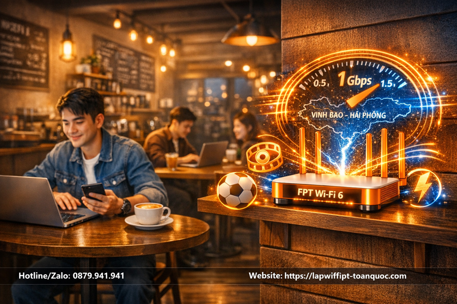 Lap-mang-fpt-vinh-bao-cho-quan-nho-chi-phi-thap-toc-do-gigabit