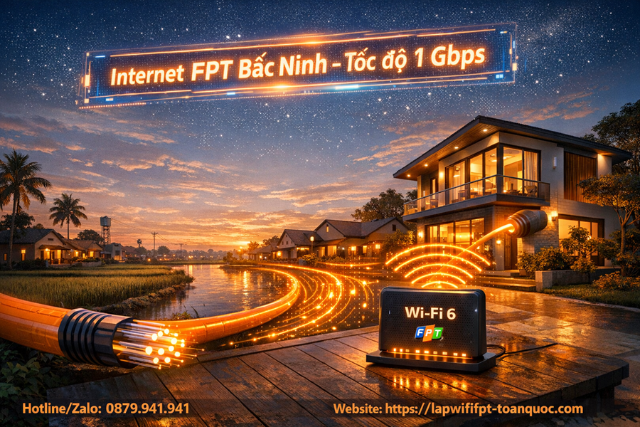 Lap-mang-fpt-xa-dai-dong-thanh-cap-quang-toc-do-cao-gia-sieu-re