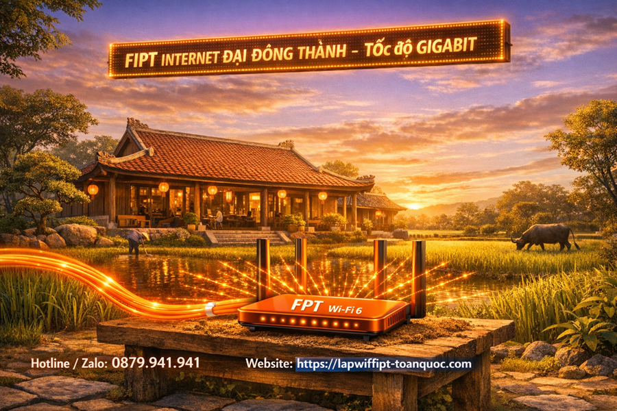 Lap-mang-fpt-xa-dai-dong-thanh-cap-quang-toc-do-cao-uu-dai-khung