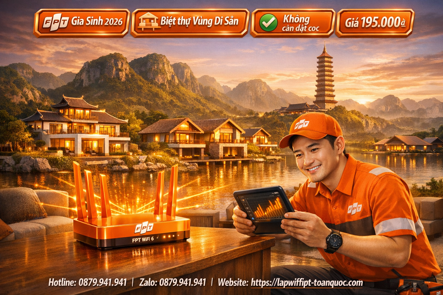 Lap-mang-fpt-xa-gia-sinh-phuc-vu-ba-con-vung-di-san-bai-dinh