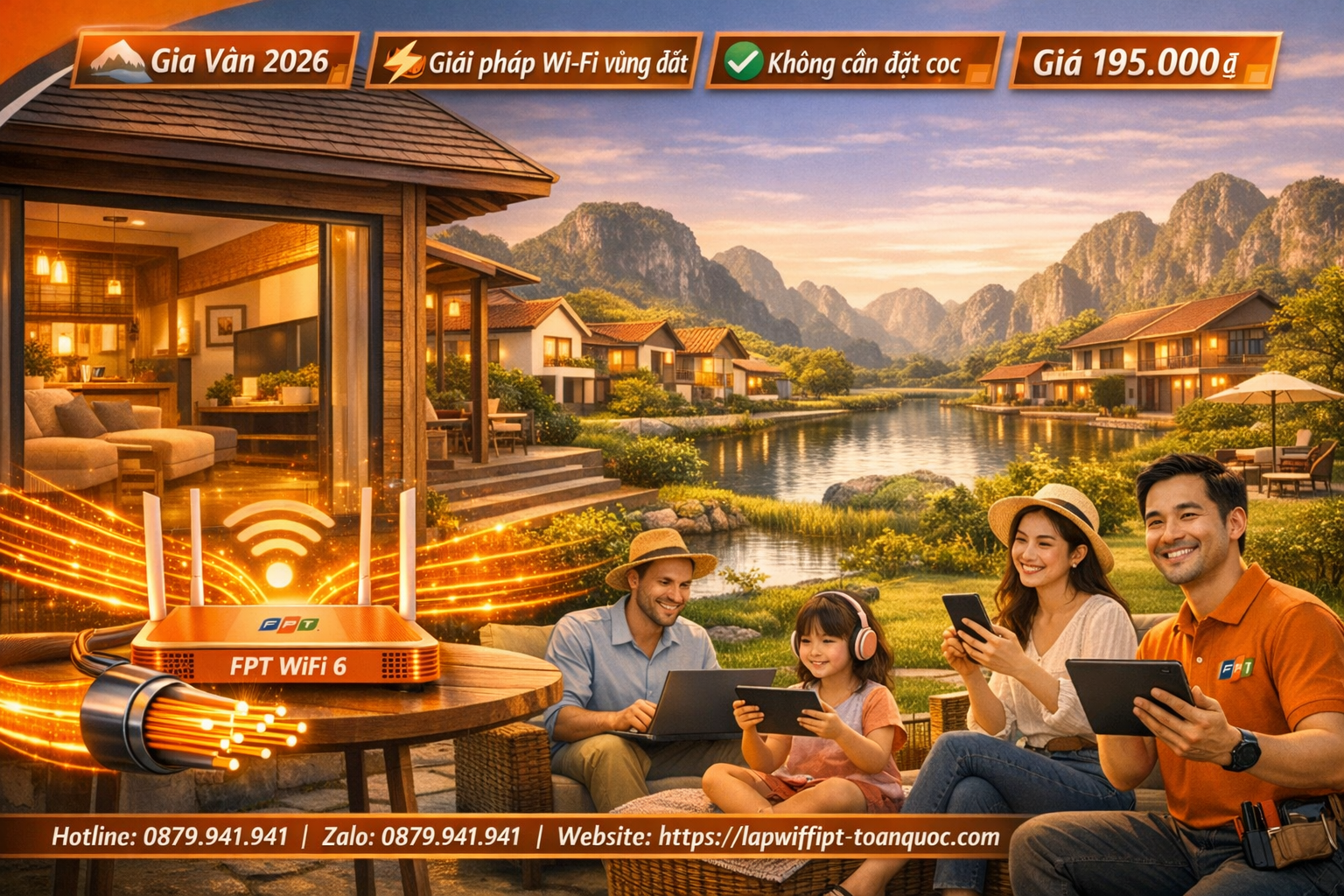 Lap-mang-fpt-xa-gia-van-giai-phap-wi-fi-manh-me-cho-vung-ven
