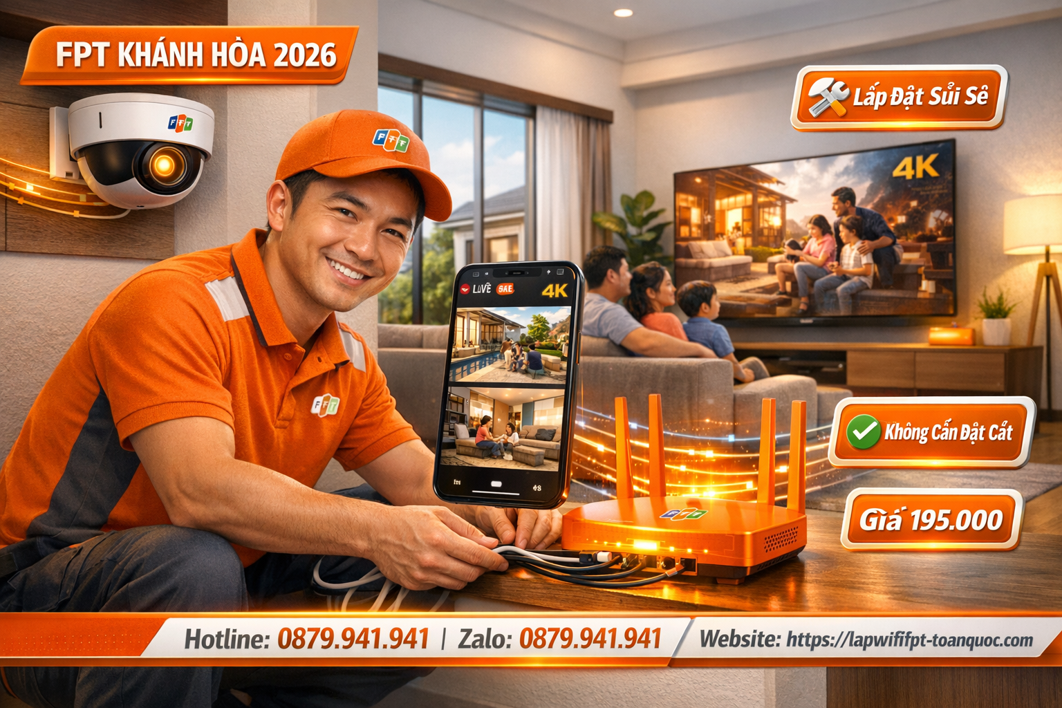 Lap-mang-fpt-xa-khanh-hoa-thu-tuc-nhanh-gon-lap-dat-sach-se-chuyen-nghiep