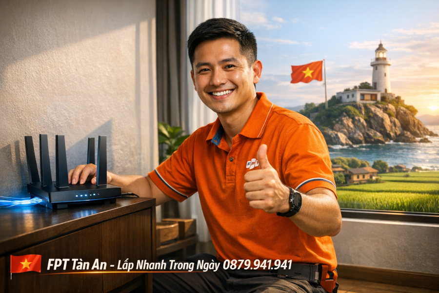 Lap-mang-fpt-xa-tan-an-yen-dung-sieu-toc-tiet-kiem-lap-trong-ngay