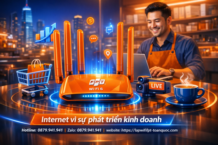 Lap-mang-fpt-yen-the-kinh-doanh-don-bay-doanh-thu-cho-chu-shop