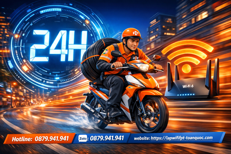 Lap-mang-fpt-yen-the-nhanh-giai-phap-ket-noi-sieu-toc-trong-24h