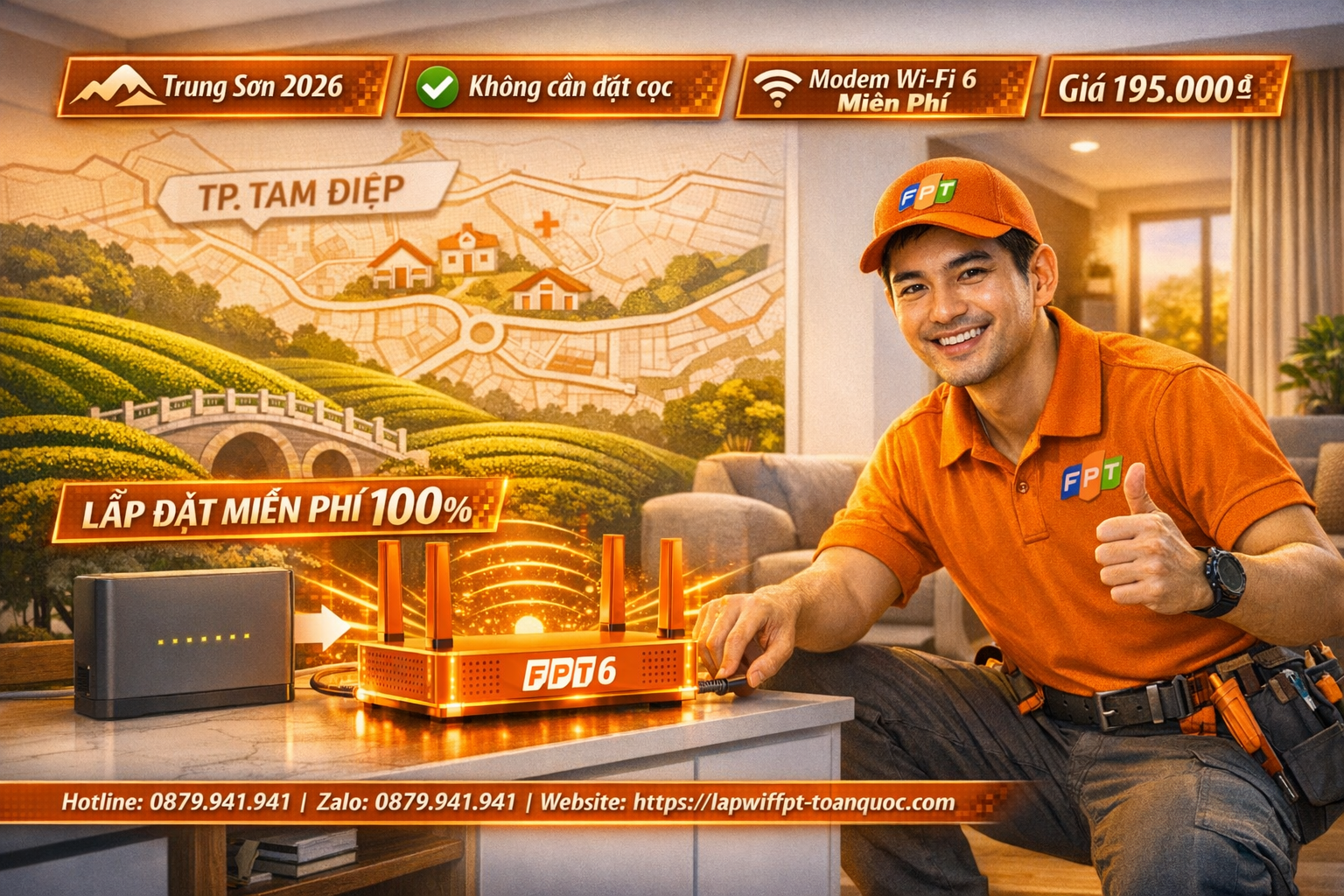 Lap-wi-fi-fpt-phuong-trung-son-mien-phi-lap-dat-100-tang-modem-wi-fi-6