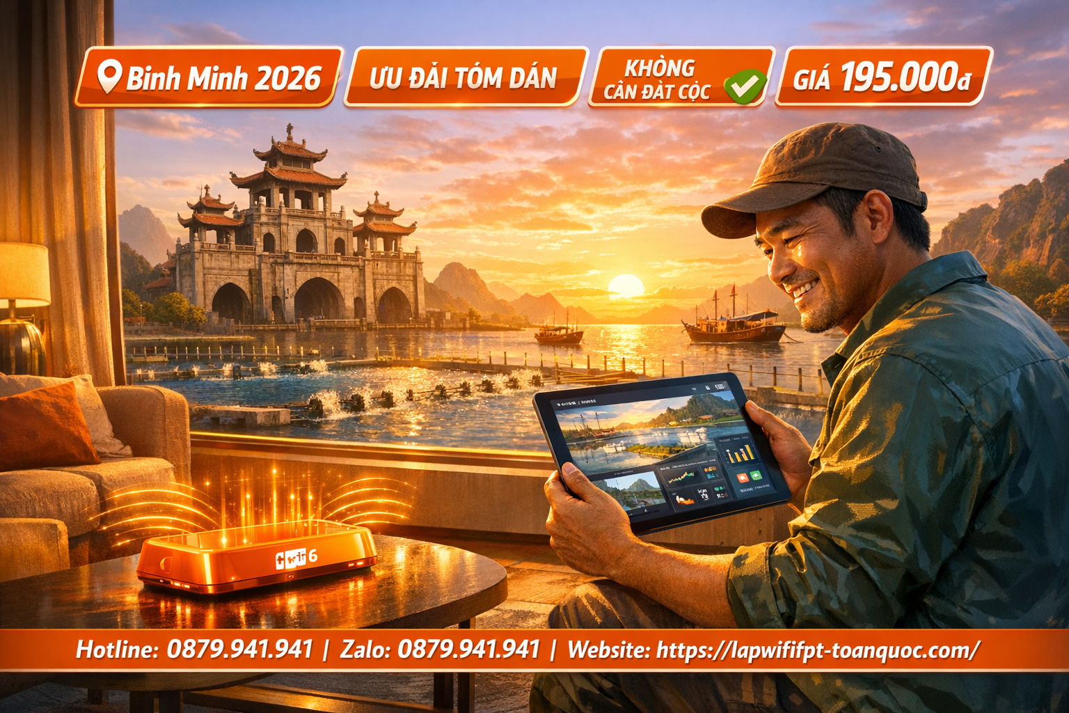 Lap-wi-fi-fpt-tai-thi-tran-binh-minh-khuyen-mai-dac-biet-danh-cho-ngu-dan