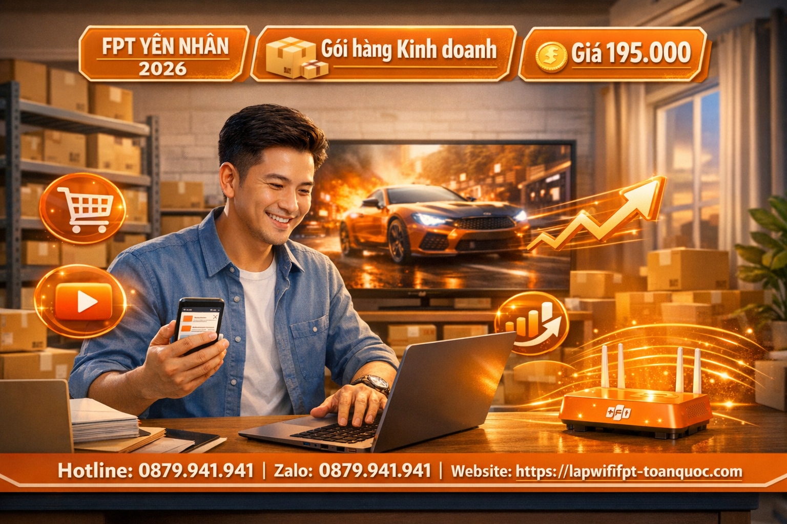Lap-wi-fi-fpt-xa-yen-nhan-giai-phap-toi-uu-cho-san-xuat-va-kinh-doanh