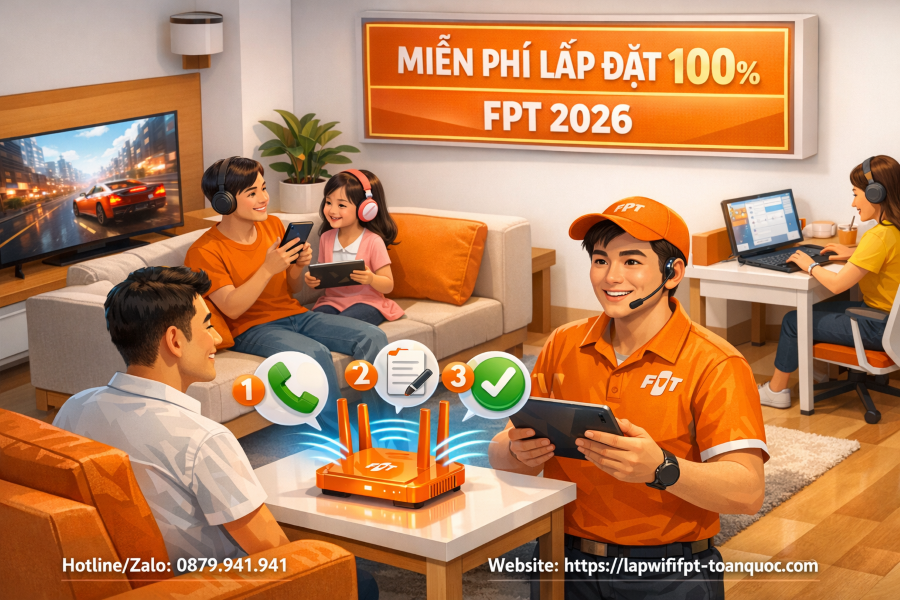 Lap-wifi-fpt-an-duong-mien-phi-lap-dat-toc-do-cao-chi-phi-0-dong