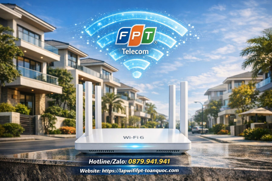 Lap-wifi-fpt-an-duong-tai-cac-khu-dan-cu-moi-toc-do-dinh-cao-uu-dai