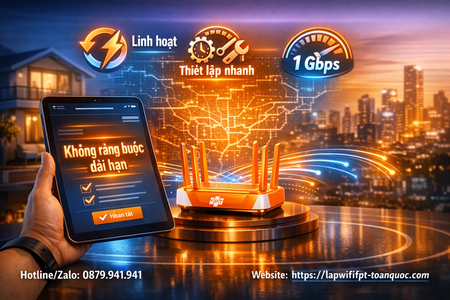 Lap-wifi-fpt-bac-giang-khong-can-hop-dong-dai-han-giai-phap-linh-hoat