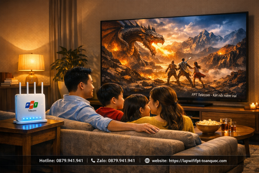 Lap-wifi-fpt-binh-giang-tan-huong-kho-ung-dung-giai-tri-dinh-cao