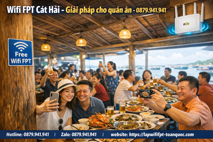 Lap-wifi-fpt-cat-hai-cho-quan-an-giai-phap-toi-uu-cho-kinh-doanh