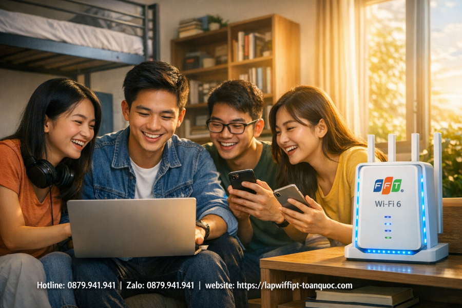 Lap-wifi-fpt-cho-sinh-vien-tai-tp-hai-duong-gia-re-toc-do-cao