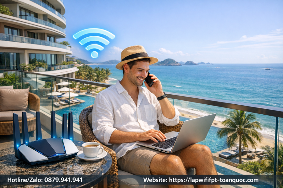 Lap-wifi-fpt-do-son-cho-khach-san-ven-bien-giai-phap-thu-hut-du-khach