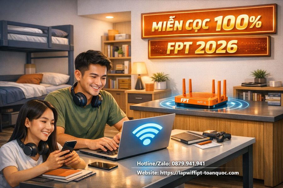 Lap-wifi-fpt-duong-kinh-cho-nha-tro-giai-phap-tiet-kiem-khong-can-dat-coc-2
