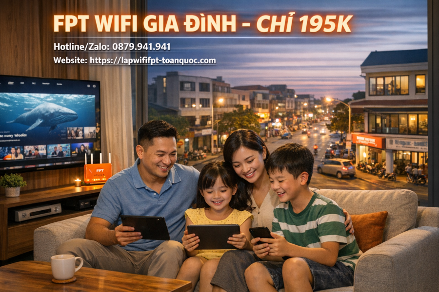 Lap-wifi-fpt-duong-kinh-gia-re-cho-ho-gia-dinh-lua-chon-thong-minh