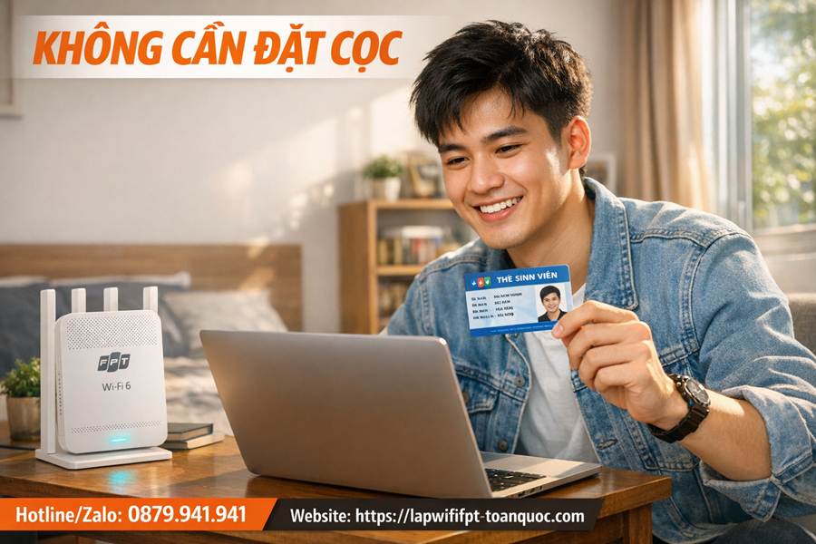 Lap-wifi-fpt-hai-an-khong-dat-coc-trai-nghiem-mang-dinh-cao-khong-lo-chi-phi-ban-dau