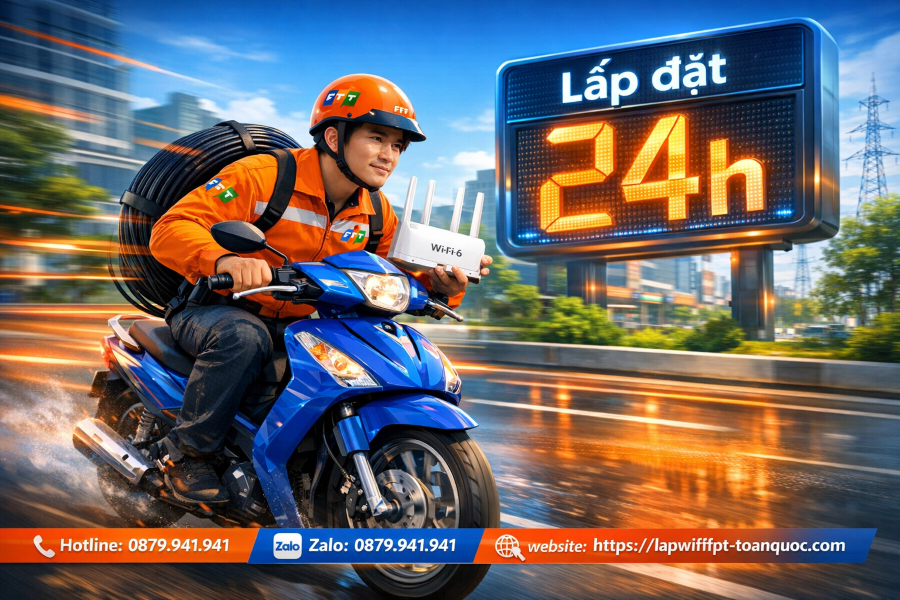 Lap-wifi-fpt-hiep-hoa-nhanh-giai-phap-internet-tuc-thi-cho-moi-nha