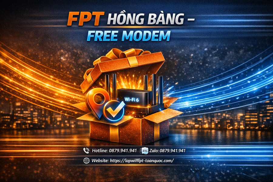 Lap-wifi-fpt-hong-bang-co-tang-modem-khong-giai-dap-tu-a-z