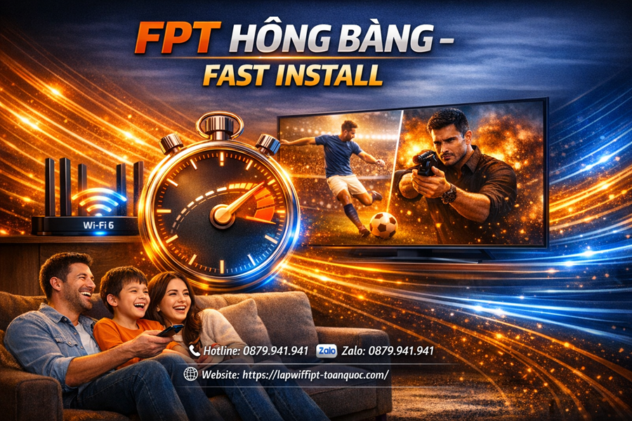 Lap-wifi-fpt-hong-bang-trong-ngay-thu-tuc-nhanh-gon-khong-cho-doi
