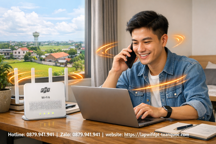 Lap-wifi-fpt-kien-thuy-cho-nha-tro-giai-phap-internet-toc-do-cao-gia-re-2026