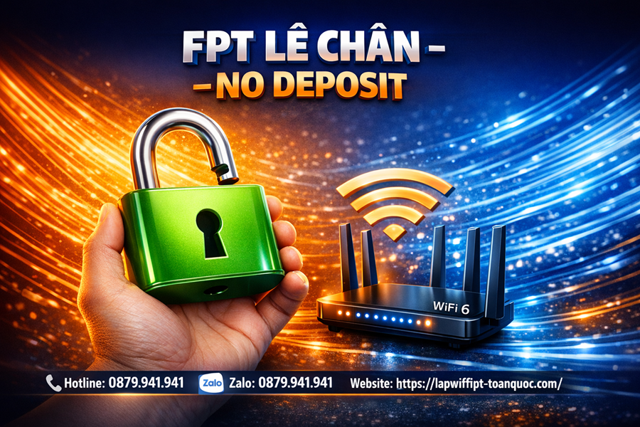 Lap-wifi-fpt-le-chan-uu-dai-khong-dat-coc-giai-phap-toi-uu-cho-nguoi-thue-tro