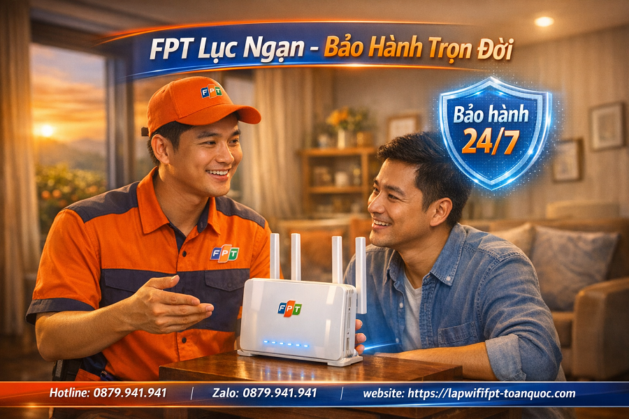 Lap-wifi-fpt-luc-ngan-bao-hanh-tron-doi-yen-tam-su-dung-24-7