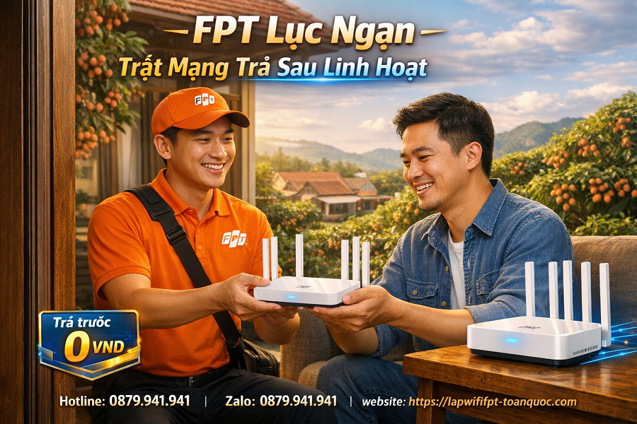 Lap-wifi-fpt-luc-ngan-khong-tra-truoc-linh-hoat-tai-chinh-co-mang-ngay