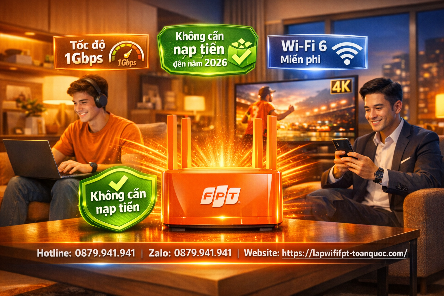 Lap-wifi-fpt-ngo-quyen-khong-can-dat-coc-co-hoi-dung-mang-manh-voi-chi-phi-0d