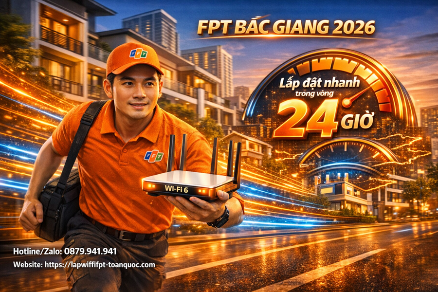 Lap-wifi-fpt-phuong-tran-phu-bac-giang-trien-khai-nhanh-trong-ngay